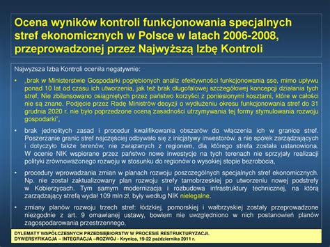 UNIWERSYTET RZESZOWSKI Ppt Pobierz