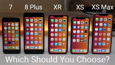 Iphone 7 Vs Iphone Xr Camera Comparison Sanora Hamel