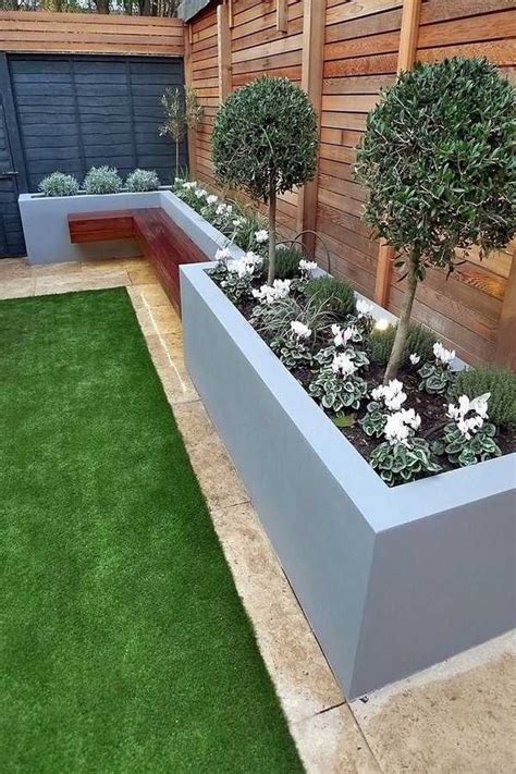 30 Awesome Small Garden Design Ideas - Page 26 - Gardenholic