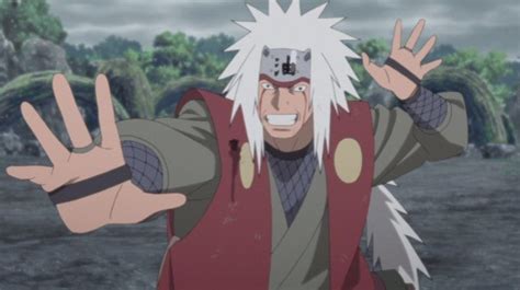 Boruto Can Bring Back Jiraiya If It Avoids Doing One Thing