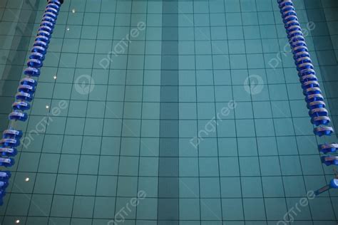 Pool Lane Markers Background Images Hd Pictures And Wallpaper For Free