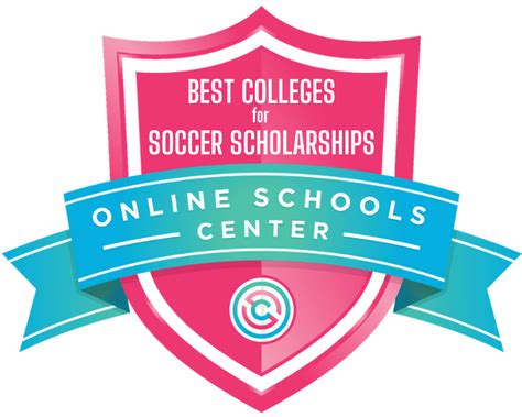 15 Best Colleges for Soccer Scholarships in 2021