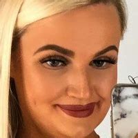 Nude Leaks Models List By Name Z Fapopedia