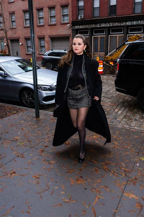 Selena Gomez Selena Gomez Nude Onlyfans Leaks Photos The Fappening Leaked Photos