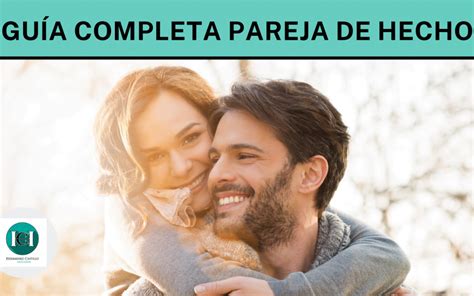 Requisitos Para Ser Pareja De Hecho En Catalu A Gu A Completa