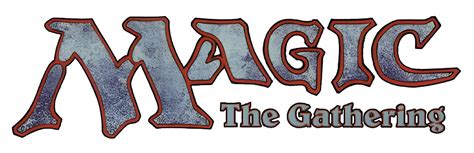 Magic: The Gathering Images - LaunchBox Games Database