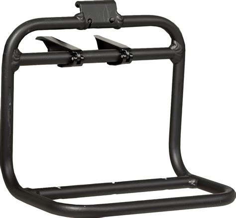 Specializedfjällräven Handlebar Rack