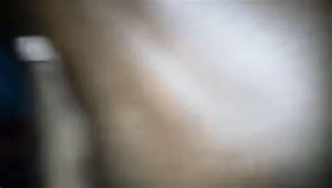 Free Desi Mobile Porn Videos XHamster