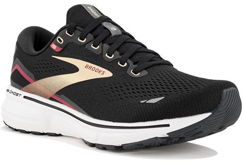 Brooks Ghost 15 Damen im Angebot Damen Schuhe Straße Weg Brooks