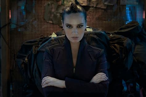 The Expanse Season 4 Recap: Ilus, the Ring Gates and the Cliffhanger ...