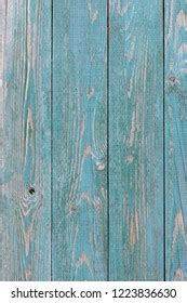 23 472 Blue Wash Wood Royalty Free Images Stock Photos Pictures