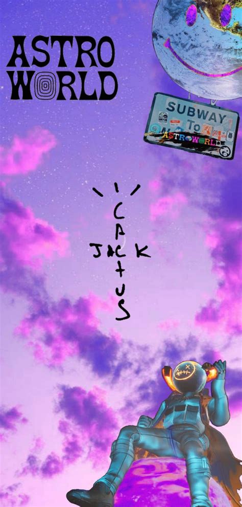 100 Astro Jack Wallpaper Kostenlos