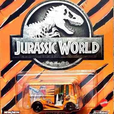 Jual Hot Wheels Bread Box Original Harga Termurah Mei Blibli