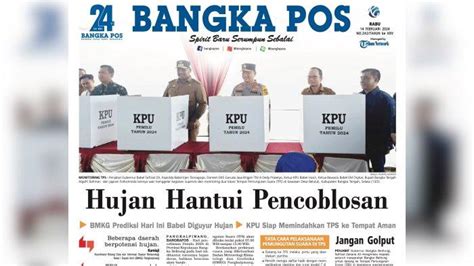 Berita Kip Arsari Terbaru Hari Ini