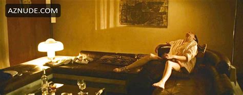 VISIONS NUDE SCENES AZNude