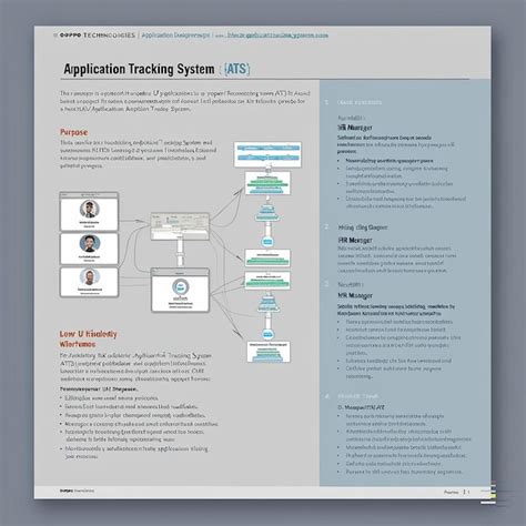 specification details images    freepik
