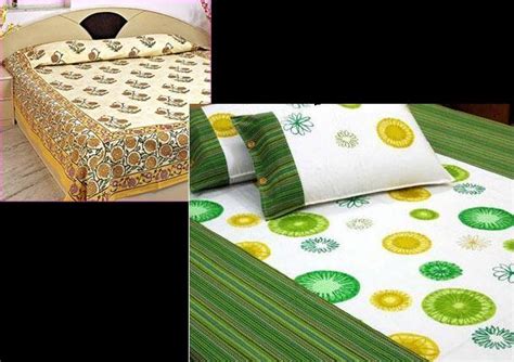 Bed Sheet with Cotton bed sheets Design: Bed Sheets For Pattern