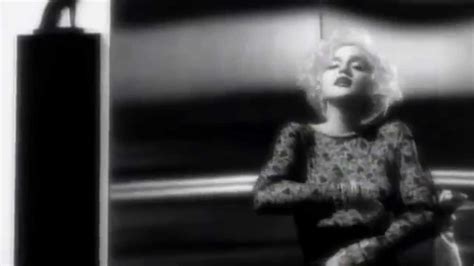 Madonna Vogue Remix Awsome Youtube