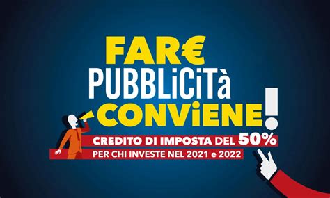 Bonus Pubblicit Domanda Dal Al Marzo Per Il Sito Web E Il