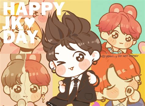 Bts Chibi Anime Chibi Bts Bangtan Boy Suga Kawaii Disney Pokemon Kpop Drawings Army Love