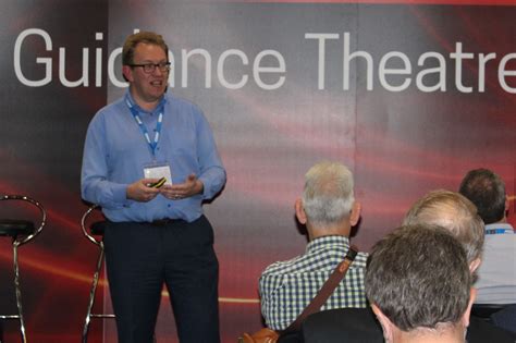 FIRE RESISTANT GLAZING TRAINING? BOOK NOW! - Clearview Magazine