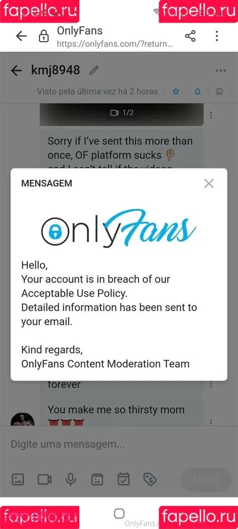 Leaks Nude Lady Smoker Queen Onlyfans Photo Gallery Pornhub Fan