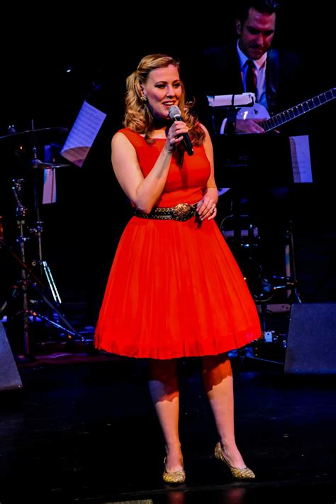 Sweet Dreams of You: Katie Deal Sings Patsy Cline – Artists Lounge Live