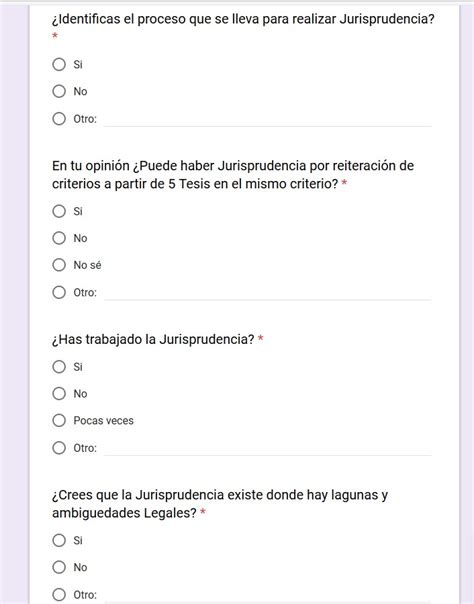 blog personal en linea UNIDAD 3 SESION 7 ACTIVIDAD 2 APLICACIÓN DE