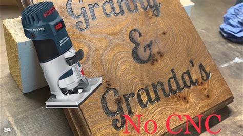 Router Stencil Kit At Mary Schumacher Blog
