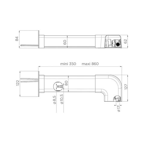 Pompe De Relevage Des Condensats Sfa Sanicondens Clim Pack Blanc Pur