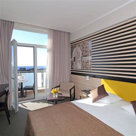 Hotel Lero Dubrovnik | Discover The Warmth of Croatian Hospitality