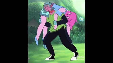 Troll Infection Au 1 Youtube