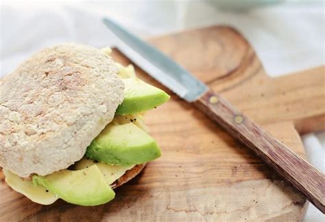 Sandwich & Wrap Recipes - Foodess