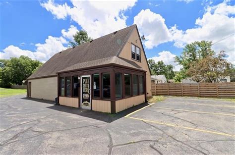 625 N Blackhawk Blvd Rockton Il 61072 Loopnet