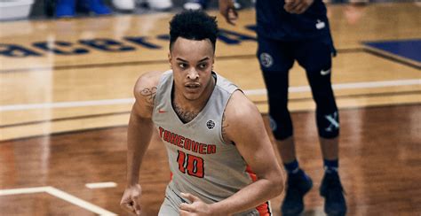 Video timeline: Four-star forward Terrance Williams career highlights ...
