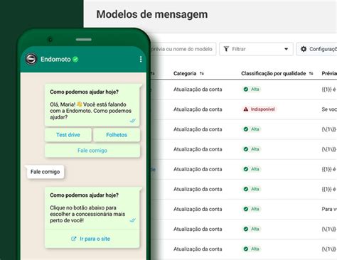 Vender Pelo Whatsapp Truques F Ceis Para Aumentar Suas Vendas