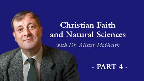 Science Faith And The Sense Of Wonder At Nature C S Lewis Institute