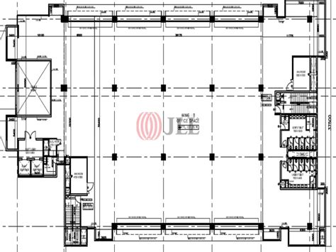 Embassy Techzone Colorado Plot No A Hinjewadi Phase Road