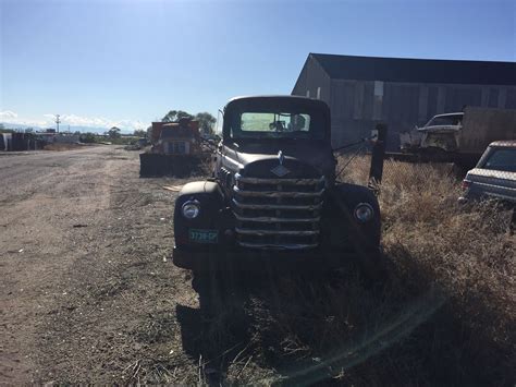 Reo Speedwagon Truck Craigslist