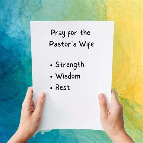 Prayer for Church Leaders: 11 Ways to Pray for Your Church - Church ...