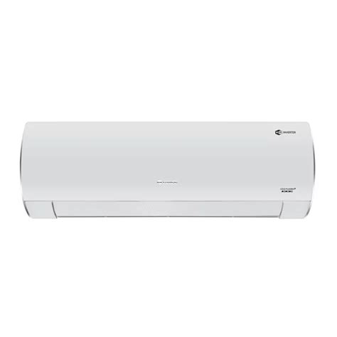 Gree Gs Xfv Ton Fairy Split Type Inverter Air Conditioner