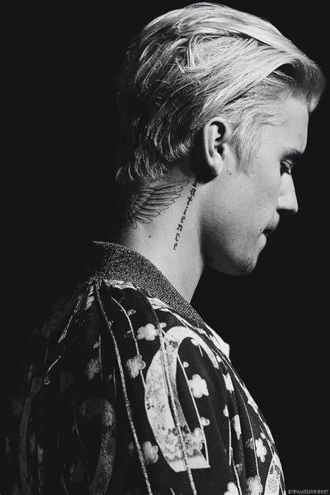 Justin Bieber Mobile Hd Wallpapers Wallpaper Cave
