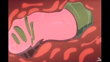 Deepstroke Compilation XVIDEOS