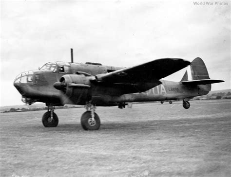 Classic Warbirds On Twitter Onthisday In 1940 No 22 Squadron