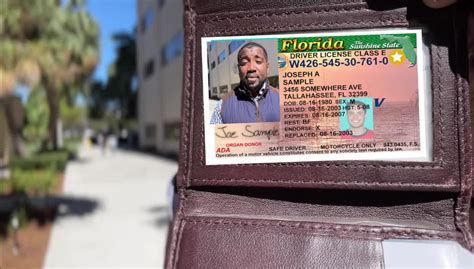 Trans People Seeking Changes To Gender On Drivers Licenses Ids Face