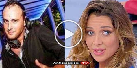 VIDEO News Uomini E Donne Antonella Perini Si Sfoga Sui Social Dopo