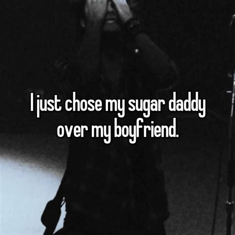 Sugar Daddy Quotes Shortquotes Cc