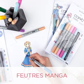 Ntroduire Imagen Coffret Apprendre A Dessiner Manga Fr