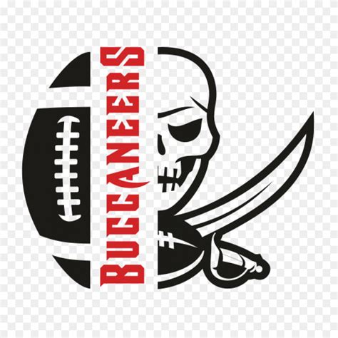 Tampa Bay Buccaneers Logo & Transparent Tampa Bay Buccaneers.PNG Logo ...