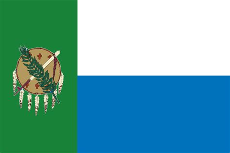 Texlahoma By Dragonvanguard On Deviantart